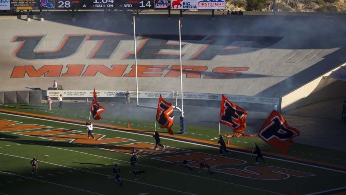 how-to-watch-utep-vs.-new-mexico:-tv-channel,-ncaa-football-live-stream-info,-start-time