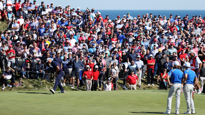 2021-ryder-cup-live-stream,-watch-online,-schedule,-tv-channel,-coverage,-tee-times-for-day-2-on-saturday