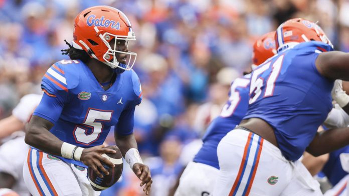 florida-vs.-tennessee:-prediction,-pick,-football-game-spread,-odds,-live-stream,-watch-online,-tv-channel