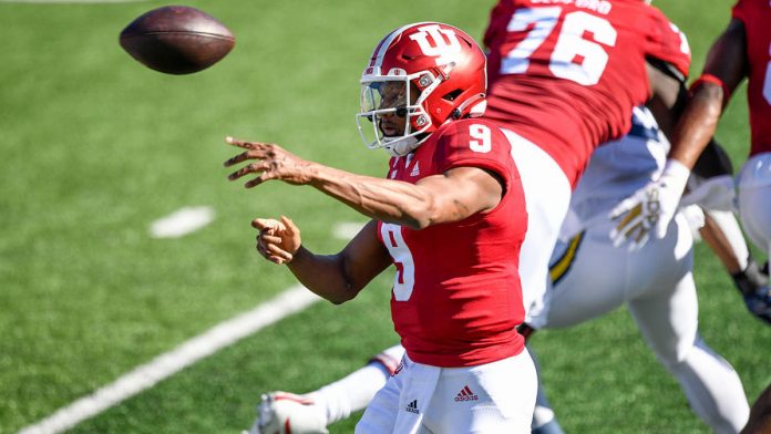 western-kentucky-vs.-indiana-odds,-line:-college-football-picks,-week-4-predictions-from-proven-computer-model