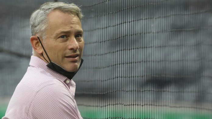 cubs-president-jed-hoyer-says-club-will-be-‘really-active’-in-free-agency-following-midsummer-teardown