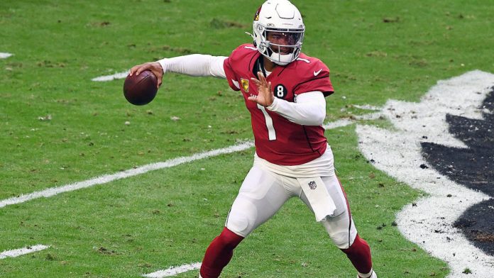 cardinals-vs.-jaguars-odds,-line,-spread:-2021-nfl-picks,-week-3-predictions-from-proven-computer-model