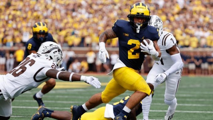 michigan-vs.-rutgers-odds,-line:-2021-college-football-picks,-week-4-predictions-from-proven-computer-model