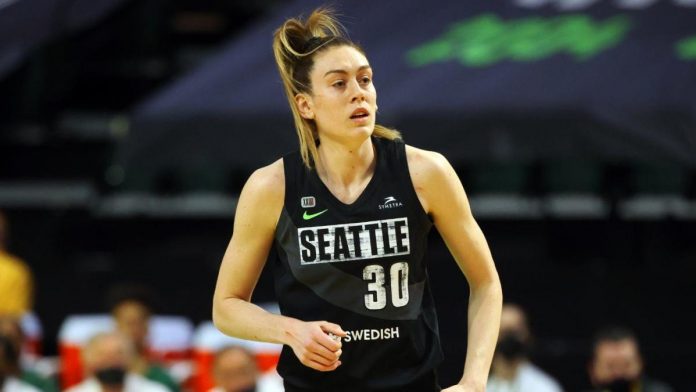 breanna-stewart-injury-update:-storm-star-out-for-second-round-vs.-mercury-due-to-foot-injury