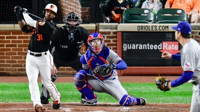 orioles’-cedric-mullins-records-first-30-homer,-30-steal-season-in-franchise-history