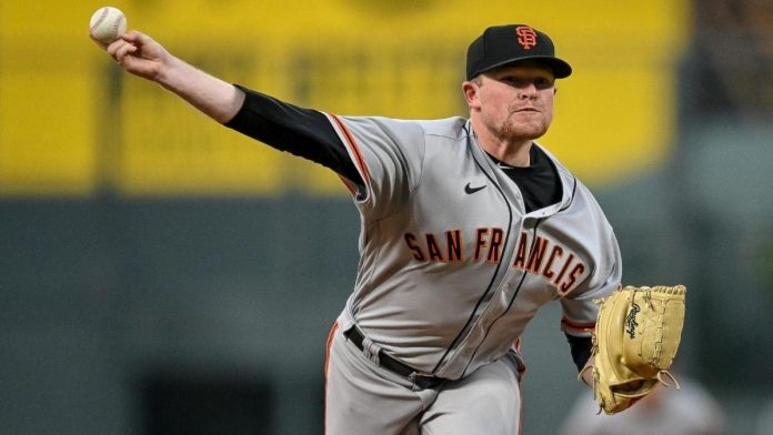 how-giants’-logan-webb-helped-propel-san-francisco-to-nl-west-lead-over-dodgers