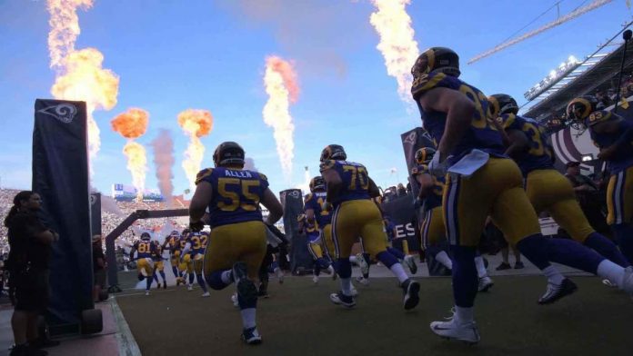 rams-vs.-buccaneers:-how-to-watch,-schedule,-live-stream-info,-game-time,-tv-channel