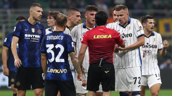 inter-milan-vs.-atalanta-score:-missed-penalty,-last-minute-disallowed-goal-gives-atalanta-deserved-draw