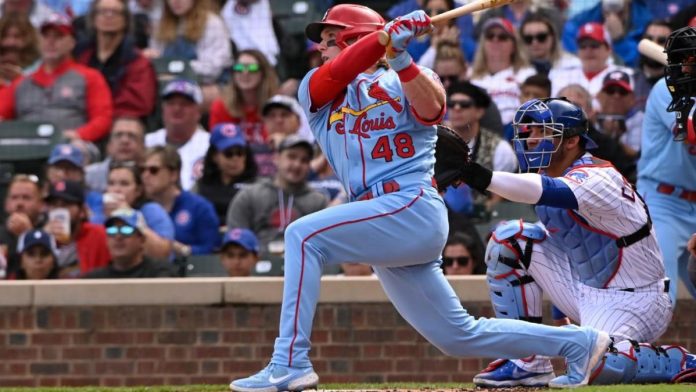 cardinals-winning-streak:-come-from-behind-victory-vs.-cubs-runs-streak-to-franchise-record-15-in-a-row