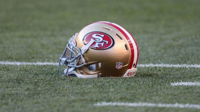 how-to-watch-49ers-vs.-packers:-tv-channel,-nfl-live-stream-info,-start-time