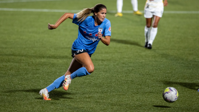 chicago-defeat-league-leaders-portland-thorns-fc,-first-regular-season-win-over-portland-since-2013