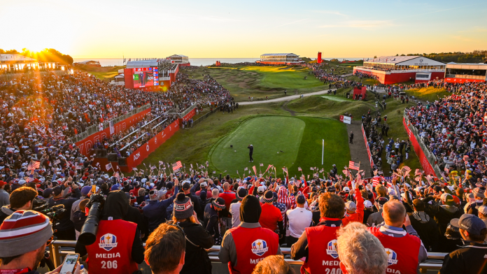 2021-ryder-cup-pairings,-tee-times:-matches,-teams,-complete-tv-schedule-for-day-3-on-sunday