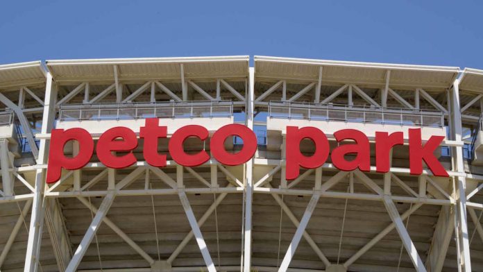 woman-and-child-killed-in-fall-from-concourse-at-padres’-petco-park