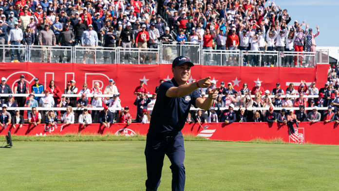 2021-ryder-cup-live-stream,-watch-online,-tv-schedule,-coverage,-channel,-tee-times-for-day-3-on-sunday