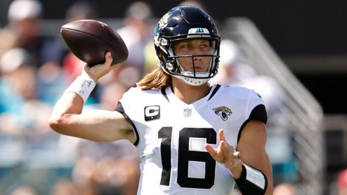 nfl-week-3-scores,-highlights,-updates,-schedule:-trevor-lawrence-throws-flea-flicker-pick-six