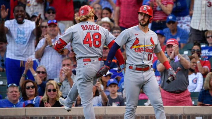 cardinals-winning-streak-hits-16-with-comeback-victory-vs-cubs;-st.-louis-has-longest-nl-streak-since-1951