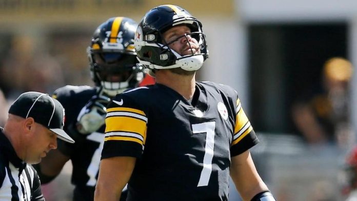 nfl-insider-notes:-steelers-must-consider-benching-big-ben,-mac-jones-hype-train-hits-wall,-more-from-week-3