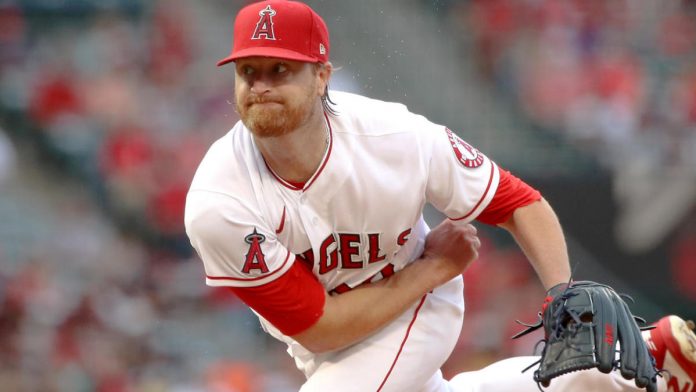 fantasy-baseball-week-27-preview:-top-10-sleeper-pitchers-feature-joe-ryan,-shane-baz-and-alex-cobb