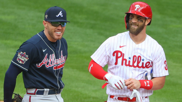 five-biggest-questions-for-final-week-of-2021-mlb-season:-division-races,-50-homer-mark,-more