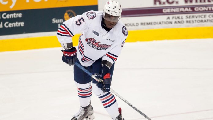 black-american-hockey-player-subjected-to-racist-gesture-during-game-in-ukraine