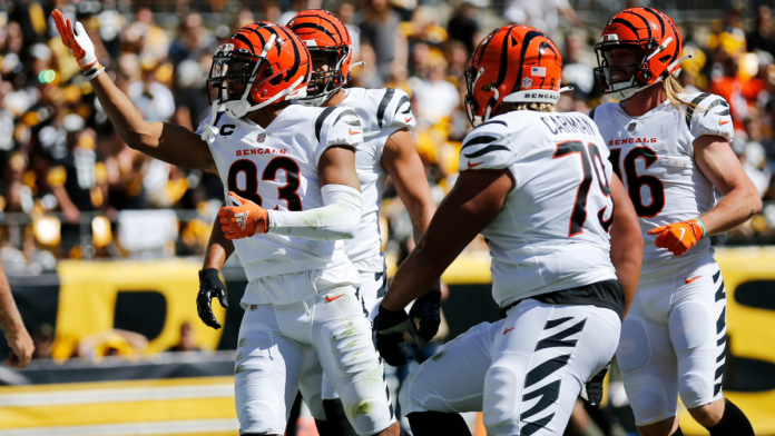 bengals’-tyler-boyd-claims-the-steelers-‘gave-up’-during-cincinnati’s-win-in-pittsburgh