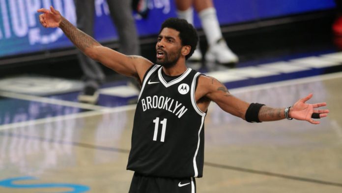 report-hints-that-nets’-kyrie-irving-could-consider-sitting-home-games-due-to-new-york-city-vaccine-mandate