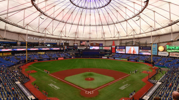 rays-still-pursuing-two-city-plan-with-montreal,-will-promote-idea-at-tropicana-field-during-mlb-playoffs