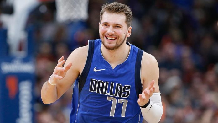 2021-22-nba-southwest-division-over/under-picks:-luka-doncic-pushes-mavs-to-the-over;-spurs-to-come-up-short