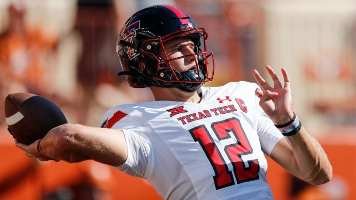 texas-tech-qb-tyler-shough-out-until-november-after-suffering-broken-collarbone-in-blowout-loss-to-texas