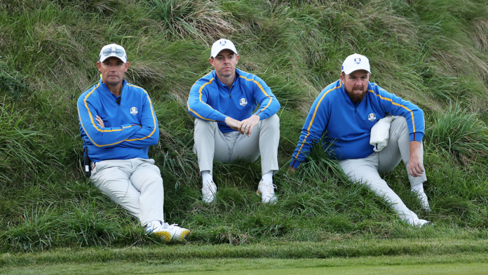 ryder-cup-opportunity-lost,-rory-mcilroy-and-europe-weep-over-relationships,-new-memories-and-time-passed-by