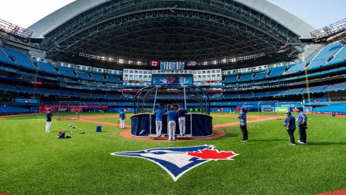 yankees-vs.-blue-jays:-five-things-to-know,-how-to-watch,-live-stream-as-rivals-battle-for-playoff-spot