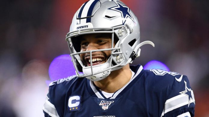 cowboys-vs-eagles-player-props,-odds,-monday-night-football-picks:-dak-prescott-over-294.5-passing-yards