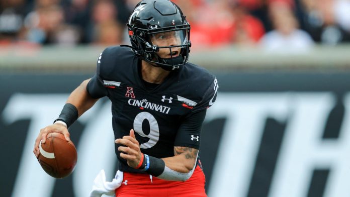 college-football-odds,-lines,-picks,-bets,-predictions-for-week-5,-2021:-model-backing-florida,-cincinnati