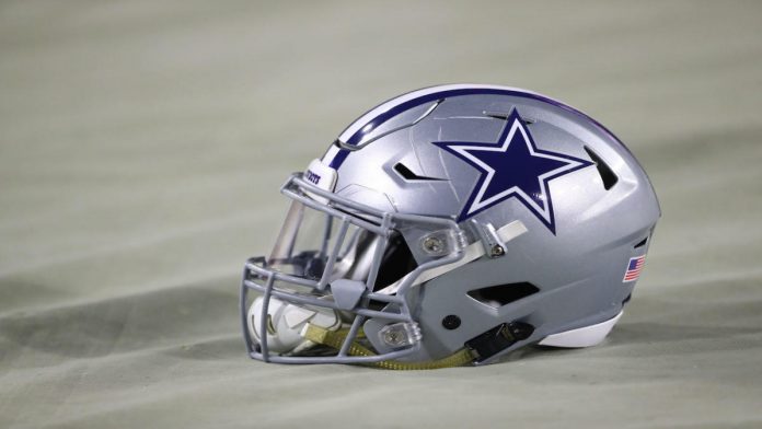 how-to-watch-cowboys-vs.-eagles:-live-stream,-tv-channel,-start-time-for-monday’s-nfl-game