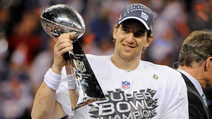 peyton-manning-says-eli-manning-is-‘the-healer’-who-can-bring-tom-brady,-bill-belichick-together