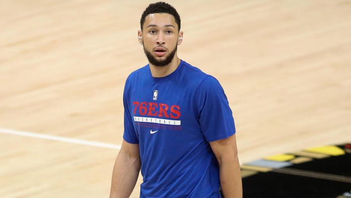 2021-nba-media-day:-ben-simmons’-absence,-kyrie-irving’s-vaccine-controversy-among-top-10-storylines