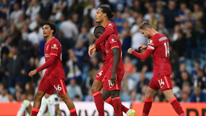 porto-vs.-liverpool:-champions-league-live-stream,-tv-channel,-how-to-watch-online,-news,-odds