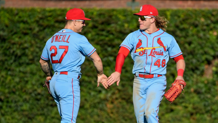 cardinals-winning-streak:-three-reasons-why-st.-louis-has-16-straight-wins-and-could-be-a-threat-in-october