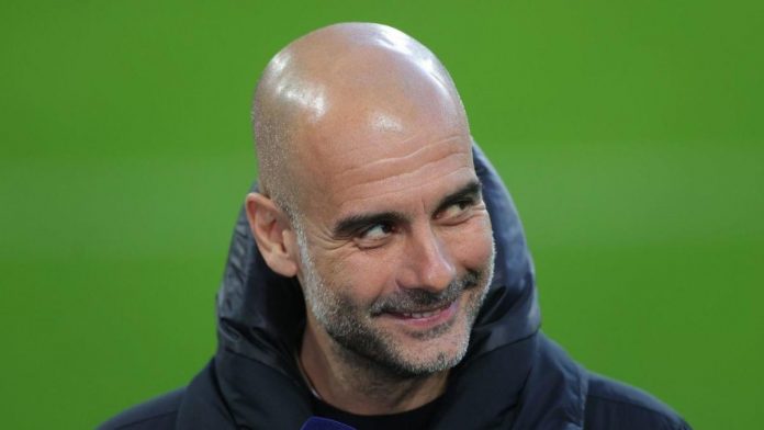 champions-league-bold-predictions:-pep-guardiola’s-manchester-city-shut-down-psg,-bayern’s-sane-shines,-more