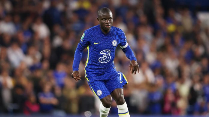 champions-league-news:-chelsea-star-n’golo-kante-to-miss-juventus-match-after-testing-positive-for-covid-19