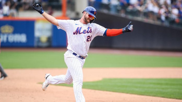 mets-vs-marlins-odds,-line,-best-bets:-2021-mlb-picks,-sept.-28-predictions-from-proven-computer-model