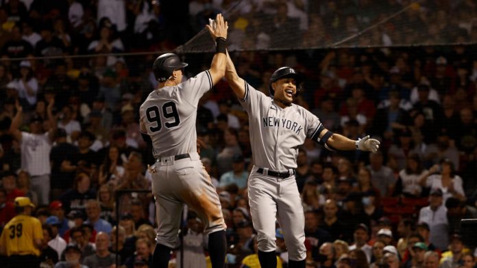 yankees-stock-watch:-four-reasons-why-new-york-enters-final-week-in-playoff-position