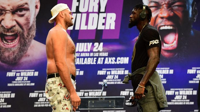 boxing-schedule-for-2021:-tyson-fury-vs-deontay-wilder-3,-jamel-herring-vs.-shakur-stevenson-on-tap