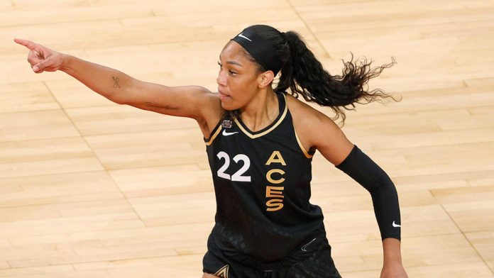 2021-wnba-playoffs:-las-vegas-aces-vs.-phoenix-mercury-semifinal-preview,-how-to-watch