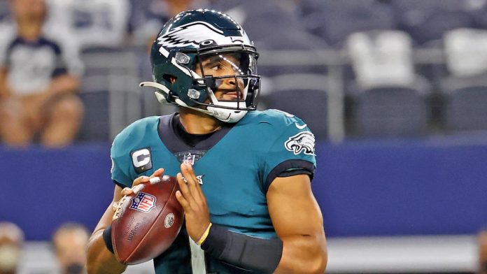 eagles-come-to-the-defense-of-jalen-hurts-after-quarterback’s-worst-outing-of-the-season