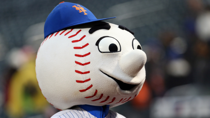 2021-mets-make-wrong-kind-of-history-by-clinching-losing-season