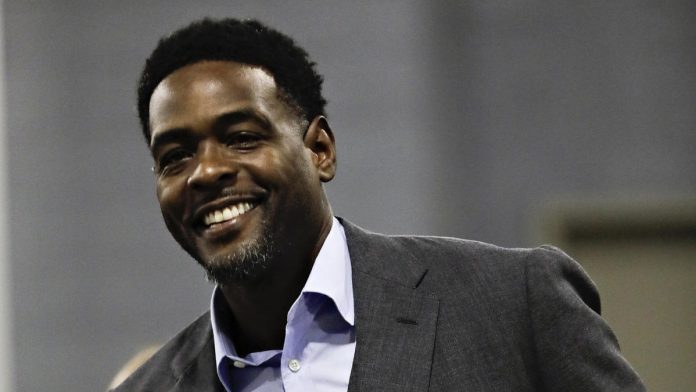 chris-webber-on-how-the-war-on-drugs-led-him-to-create-a-new-$50m-cannabis-facility-in-detroit