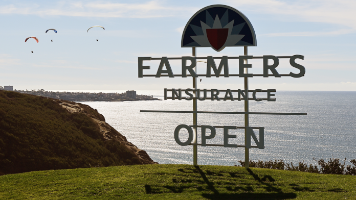 2022-farmers-insurance-open-to-finish-saturday-night-on-cbs-amid-crowded-weekend-of-sports