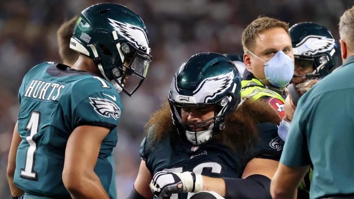 isaac-seumalo-out-for-season-with-lisfranc-injury-as-eagles-offensive-line-continues-to-be-decimated