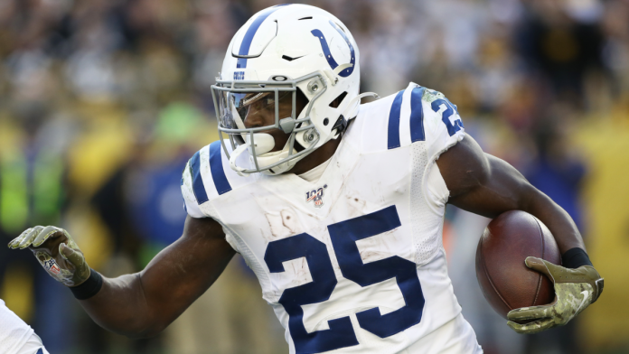 colts-looking-to-trade-marlon-mack,-per-report:-panthers,-49ers-among-5-logical-landing-spots-for-proven-rb